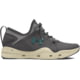 Under Armour Micro G Kilchis Shoes - Men's Castlerock 10US