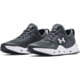 Under Armour Micro G Kilchis Shoes - Women's Pitch Gray 8US