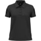 Under Armour Tac Elite Polo - Women's Black Medium
