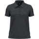 Under Armour Tac Elite Polo - Women's Dark Navy Blue Small