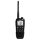 Uniden Atlantis 275 VHF Marine Radio Black Atlantis 275