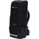 Unistellar eVscope 2/eQuinox Backpack Black