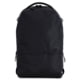 URTH Arkose 20L Backpack Black Medium
