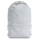 URTH Arkose 20L Backpack Grey Medium