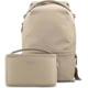 URTH Arkose 20L Backpack with Camera Insert Beige Medium