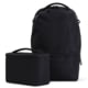 URTH Arkose 20L Backpack with Camera Insert Black Medium