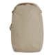 URTH Norite 24L Backpack Beige Large