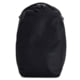 URTH Norite 24L Backpack Black Large