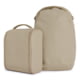 URTH Norite 24L Backpack with Camera Insert Beige Large