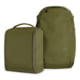 URTH Norite 24L Backpack with Camera Insert Green Large