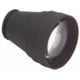 US Night Vision 3x Military Lens PVS-7/PVS-14A/6015