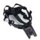 US Night Vision Headmount for PVS-7 / PVS-14 / 6015 / PVS-18 NightVision Devices
