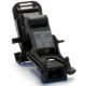 US Night Vision MICH Helmet Mount PVS-7/PVS-14A/6015/USNV-18
