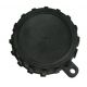 US Night Vision Objective Lens Cap for PVS-7/PVS-14/6015