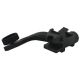 US Night Vision Transfer Arm for PVS-14 / 6015 NightVision Devices