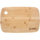 UST Bamboo Cutting Board 15 x 9.8 x 0.6in