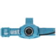 UST Brila AA 550 Lumens LED Headlamp