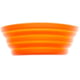 UST Flexware Bowl 1.0 Orange