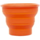 UST FlexWare Bowl 2.0 Orange