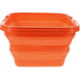 UST FlexWare Sink 2.0 Orange