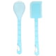 UST KLIPP Serving Set Blue