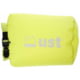 UST Safe and Dry Bag 10L Green