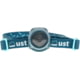 UST SplashFlash LED Headlamp Blue NSN N