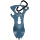 UST Spork Multi-Tool Blue