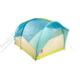 UST UST House Party 6-6 per Car Camping Tent - New 2021