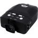 UZI Digital 3x Night Vision Monocular 8gb SD Black