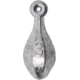Vanguard Bank Sinkers 1oz 16-Pack