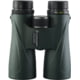 Vanguard ED Glass  Binoculars Green VEO ED