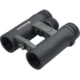 Vanguard ED Glass 8x32 Binoculars Black Endeavor ED