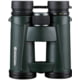 Vanguard ED Glass HD  Binoculars Green VEO HD