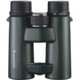Vanguard ED Glass HD2 10x42 Binoculars Green VEO HD2 1042