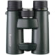Vanguard ED Glass HD2 8x42 Binoculars Green VEO HD2 8420