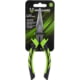 Vanguard Long Nose Pliers 6in