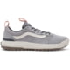 Vans Fu Ultrarange Exo WW MTE-1 Shoes Gray/Multi 8.5