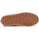 Vans Sk8-Hi MTE-2 Shoes, Chipmunk/Marshmallow, 8, VN0007NKGWU1-M-8