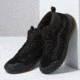 Vans Ultrarange Exo HI MTE-1 Shoes, Black/Gum, 11.5, VN0A5KS5B9M1-M-11.5