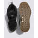 Vans Ultrarange EXO HI MTE-1 Shoes, Black/Marshmallow, 9 US / 10.5 US, VN0A5KS5BPO109000M