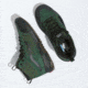 Vans Ultrarange Exo HI MTE-1 Shoes, Mountain View, 11.5, VN0A5KS5BD61-M-11.5
