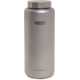 Vargo Titanium EDC Bottle Weight 8.1oz