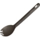 Vargo Titanium Spork VR212