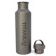 Vargo Titanium Water Bottle VR438