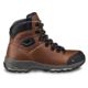 Vasque ST Elias FG GTX Shoes - Women's Cognac 8 Medium  080