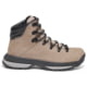 Vasque ST. Elias Hiking Boots - Men's Desert Taupe 8 US  080