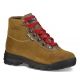 vasque sundowner gtx hawthorne