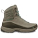 Vasque Torre AT GTX Shoes - Women's Medium Sage 100  100