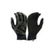 Venture Gear Tactical Compression Training H&L Glove Black 2XL